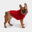 GF Pet Chalet Dog Sweater - Your Pet Connection
