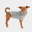 GF Pet Chalet Dog Sweater - Your Pet Connection