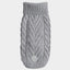 GF Pet Chalet Dog Sweater - Your Pet Connection
