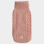 GF Pet Chalet Dog Sweater - Your Pet Connection