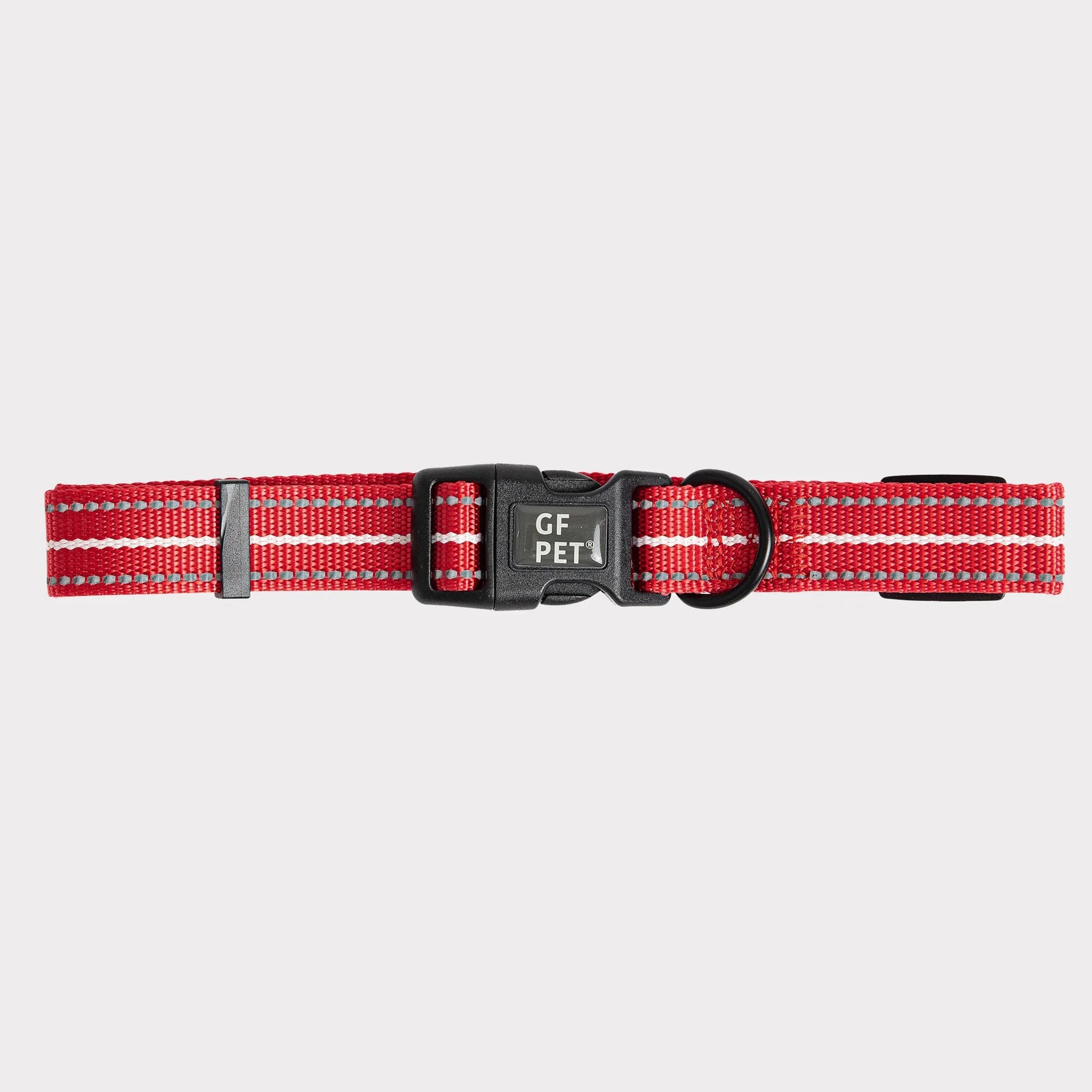GF Pet  Reflective Collar - Your Pet Connection