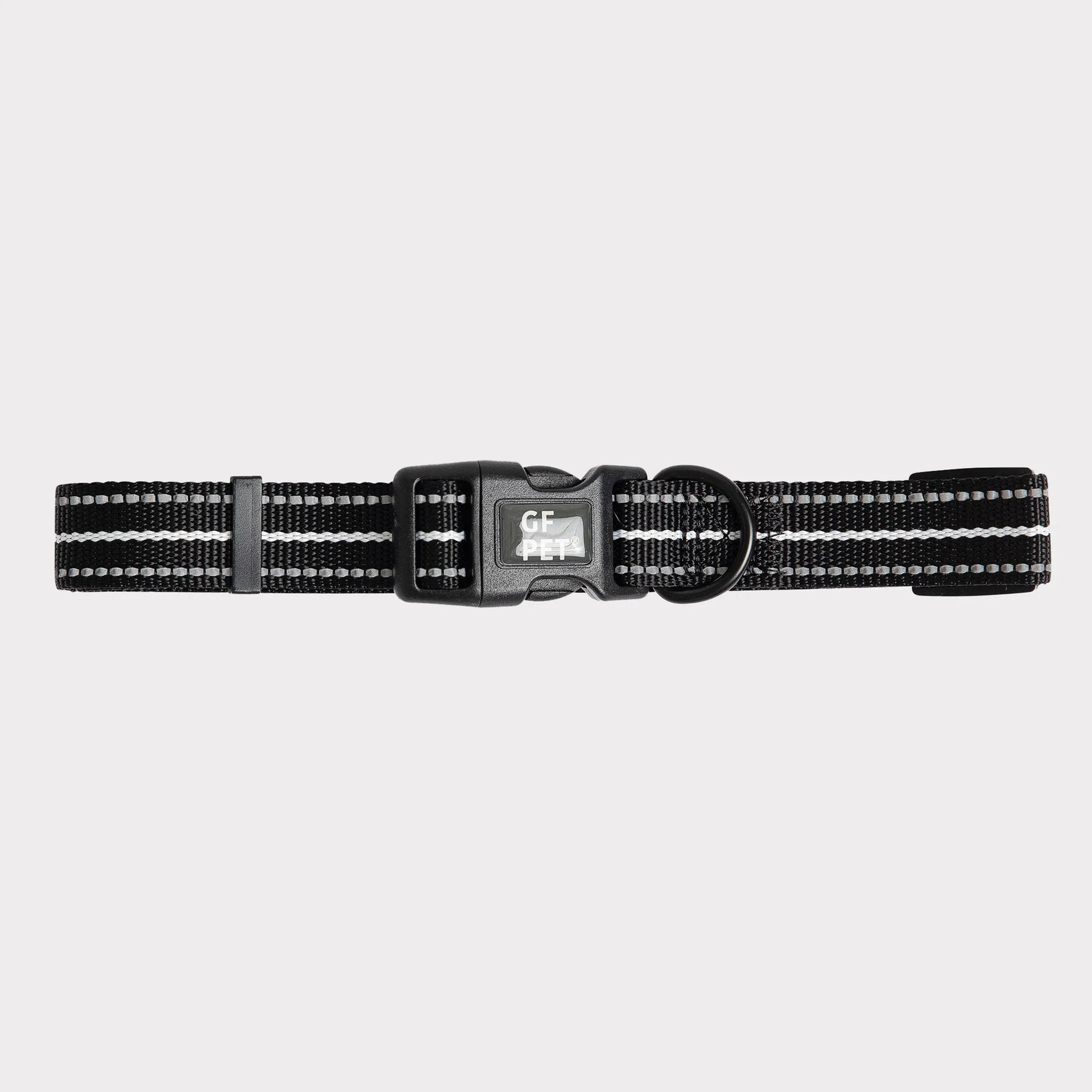 GF Pet  Reflective Collar - Your Pet Connection