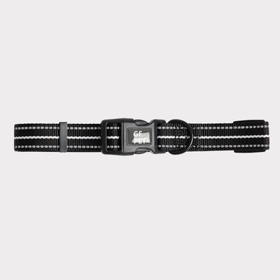 GF Pet  Reflective Collar - Your Pet Connection