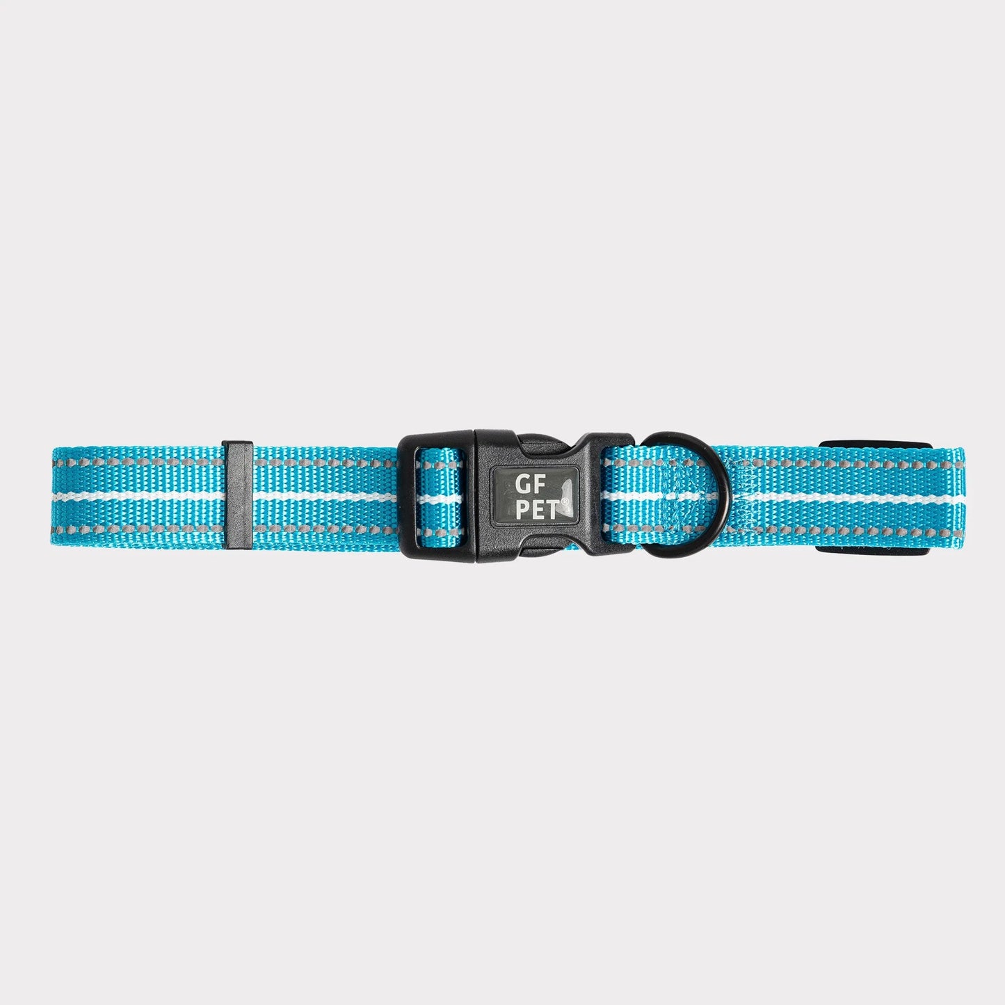 GF Pet  Reflective Collar - Your Pet Connection
