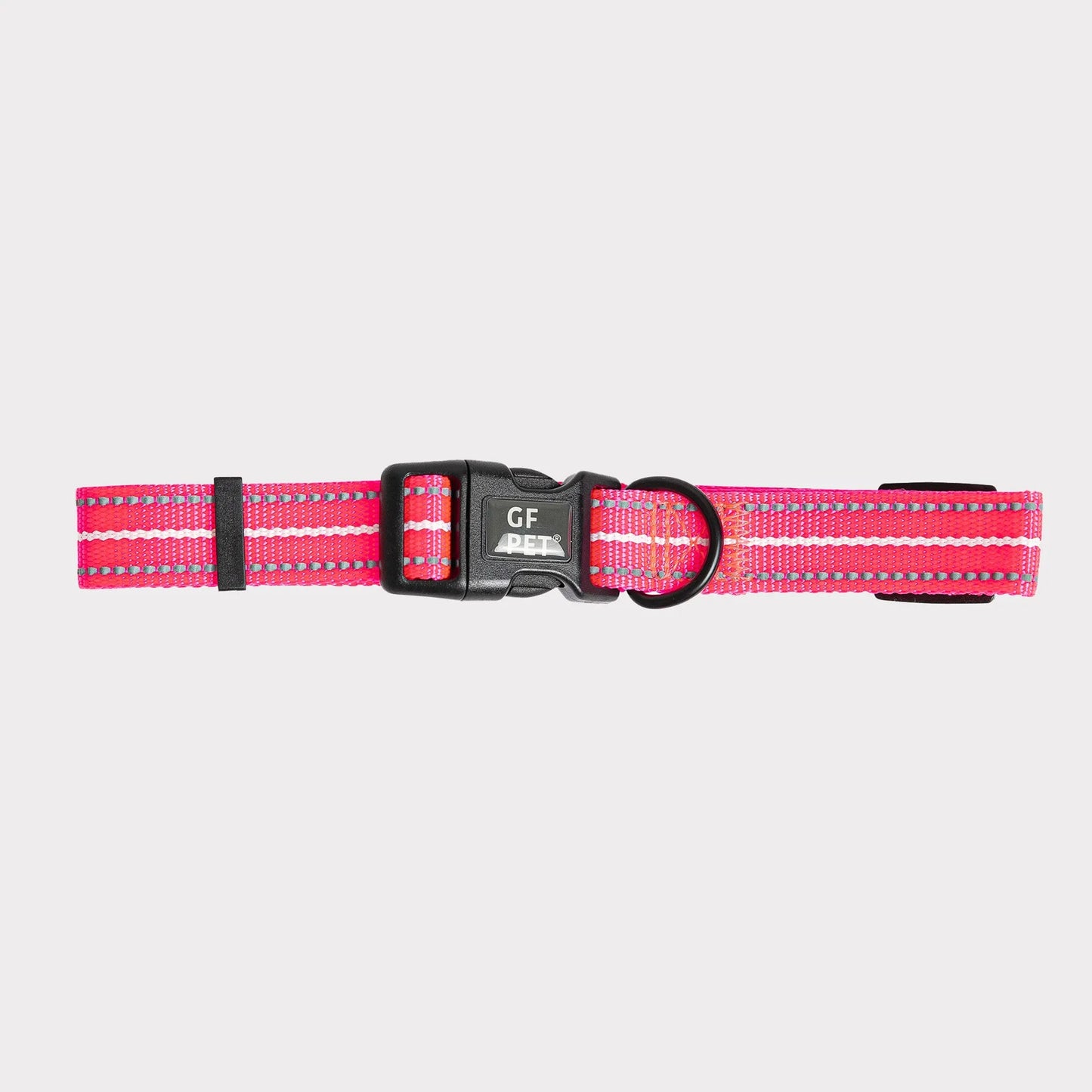 GF Pet  Reflective Collar - Your Pet Connection