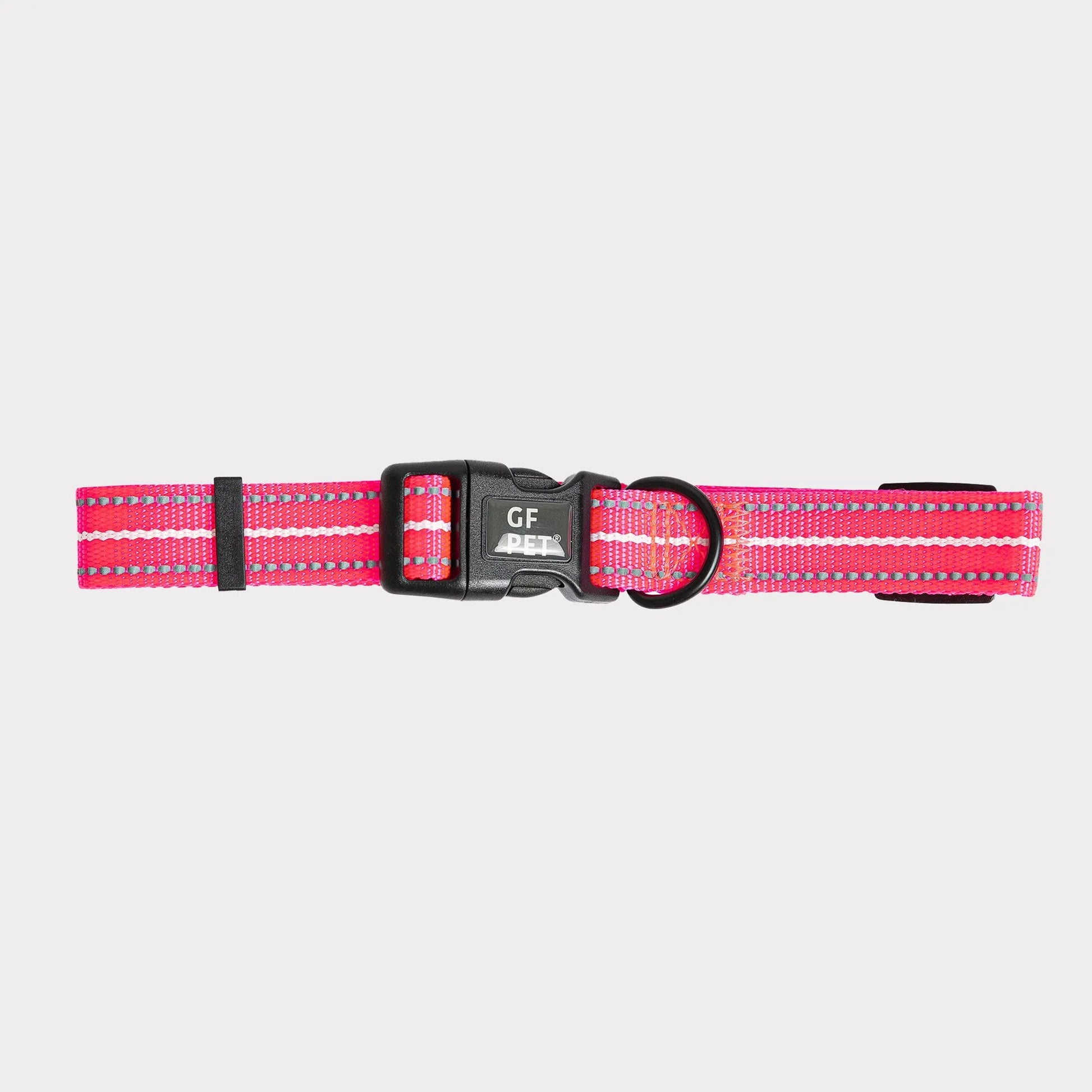 GF Pet  Reflective Collar - Your Pet Connection