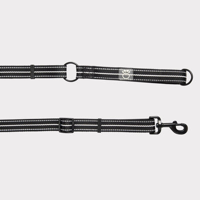 GF Pet Reflective Leash - EEZY-6 - Your Pet Connection