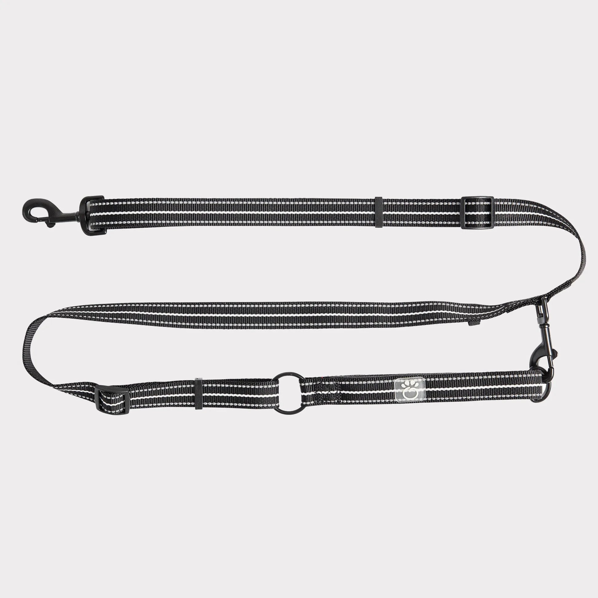 GF Pet Reflective Leash - EEZY-6 - Your Pet Connection