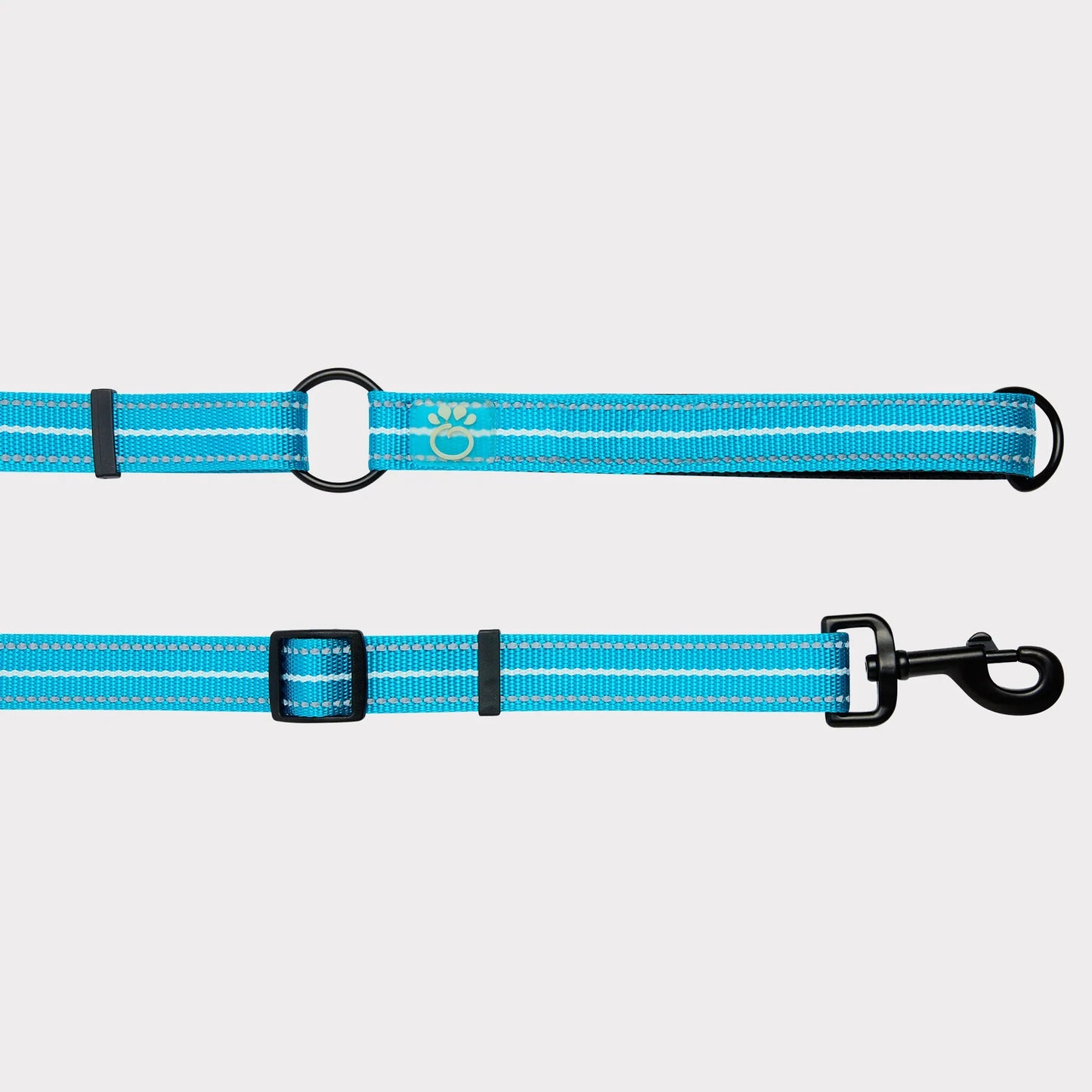 GF Pet Reflective Leash - EEZY-6 - Your Pet Connection
