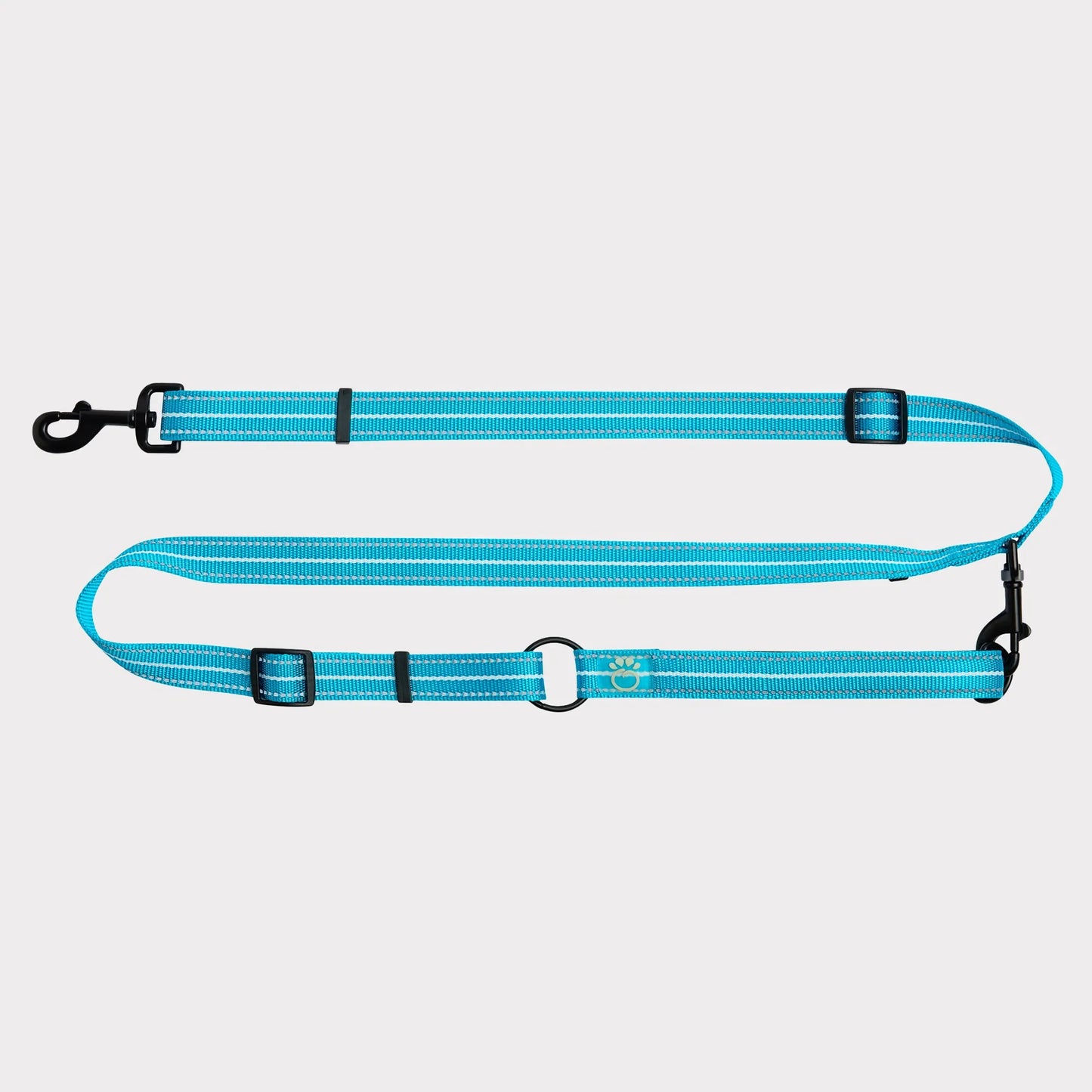 GF Pet Reflective Leash - EEZY-6 - Your Pet Connection