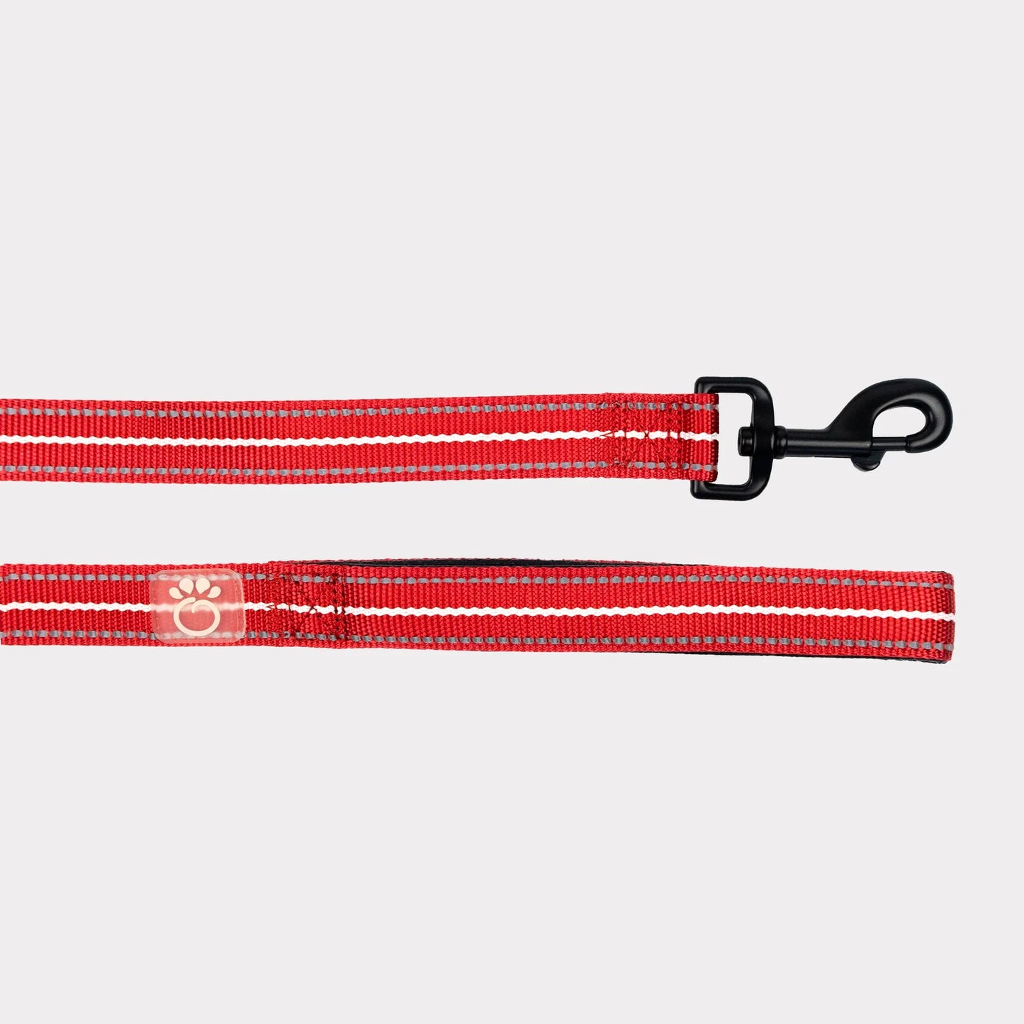 GF Pet  Reflective Leash - Your Pet Connection