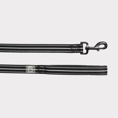 GF Pet  Reflective Leash - Your Pet Connection