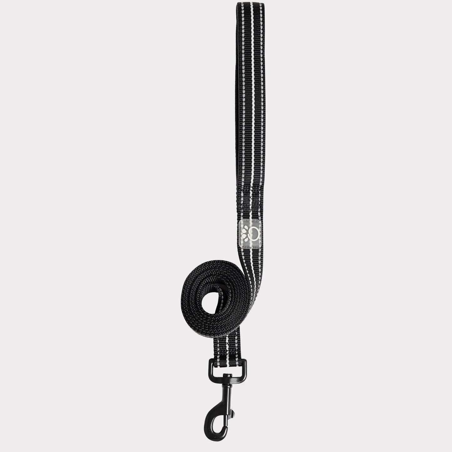 GF Pet  Reflective Leash - Your Pet Connection