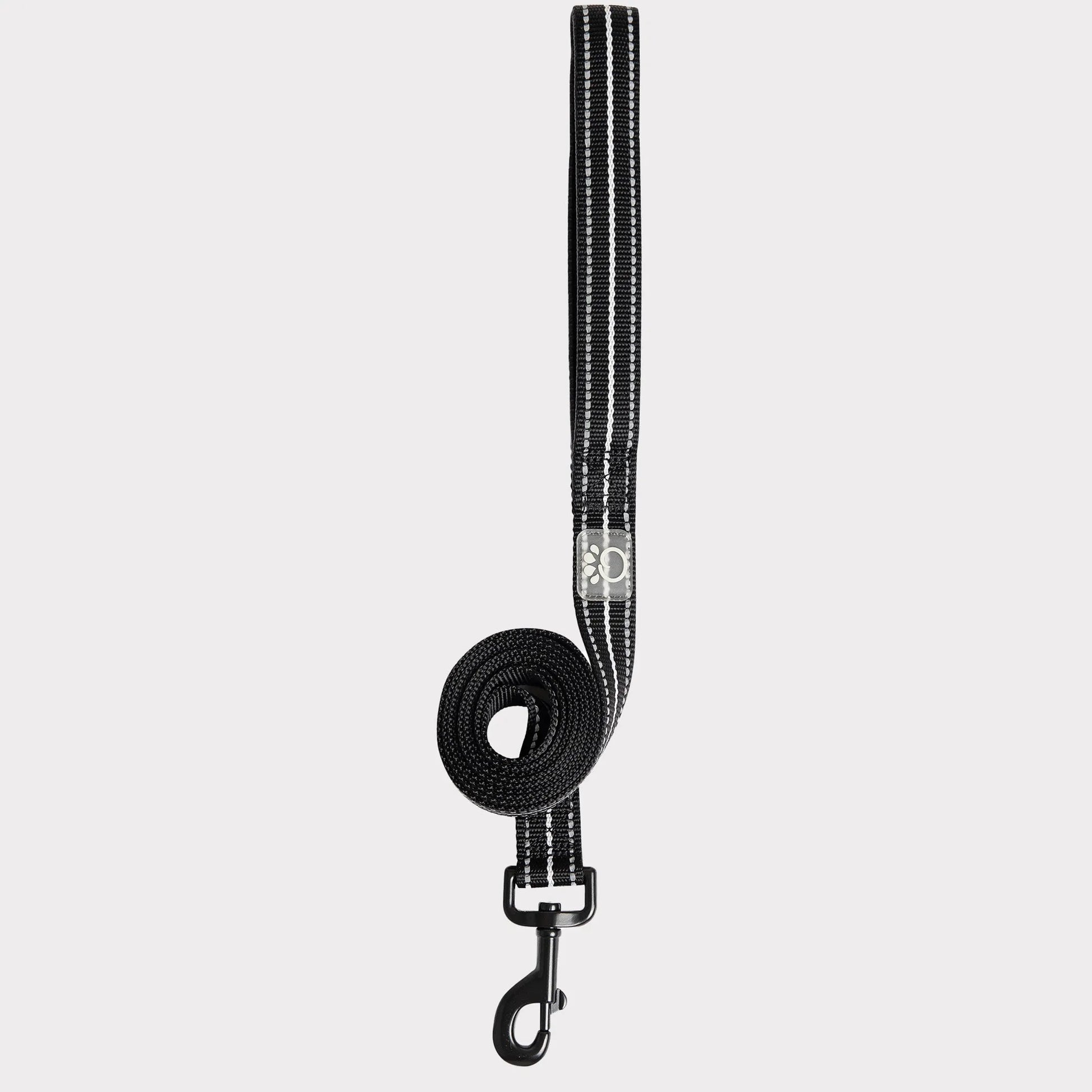 GF Pet  Reflective Leash - Your Pet Connection
