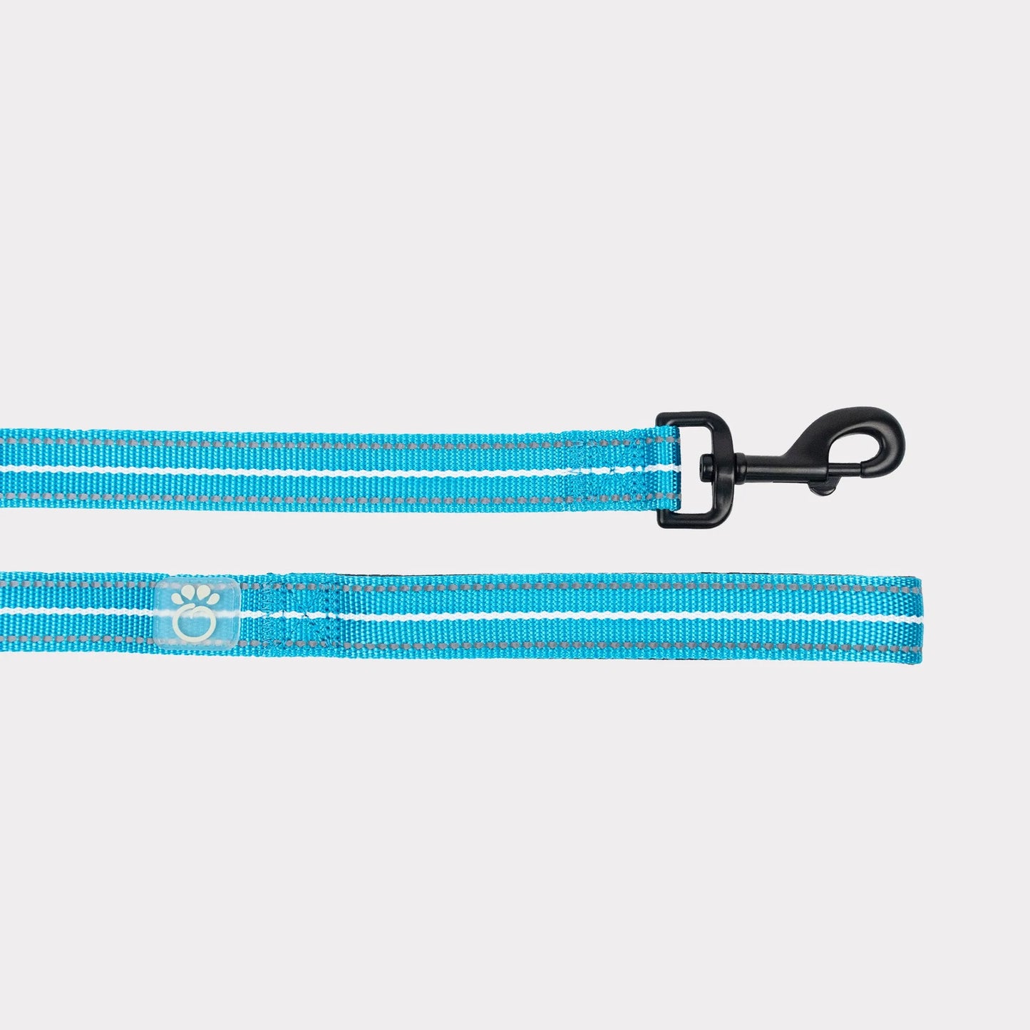 GF Pet  Reflective Leash - Your Pet Connection