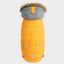 GF Pet  Winter Sailor Parka - Your Pet Connection