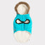 GF Pet  Winter Sailor Parka - Your Pet Connection
