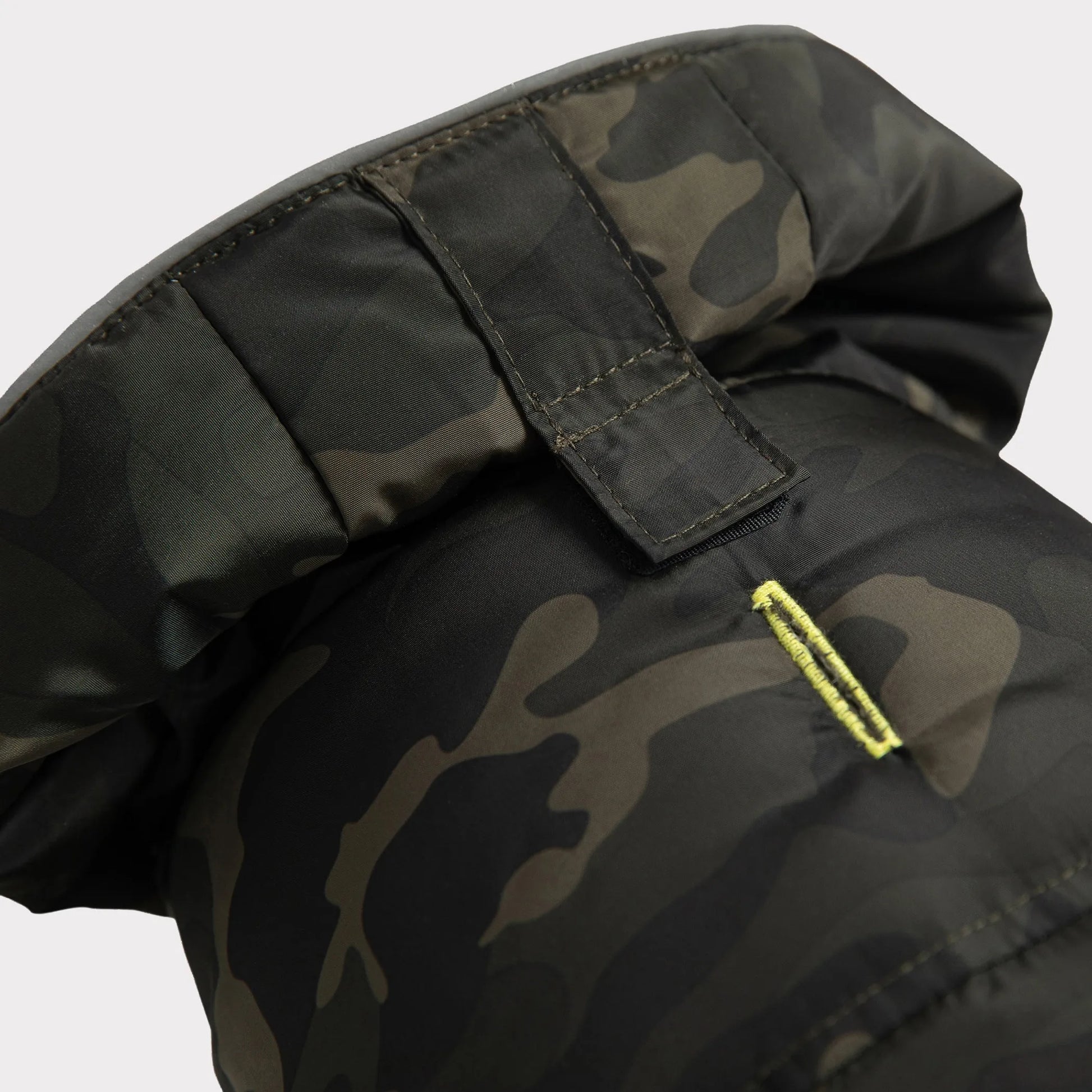GF Pet  Recycled Parka - Your Pet Connection