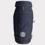 GF Pet Elasto-Fit Denim Dog Jacket - Your Pet Connection