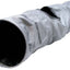 Kaytee Crinkle Tunnel Silver, 1ea