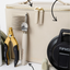 Ultimate Dog Grooming Kit - Your Pet Connection