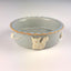 Cat Bowl - Your Pet Connection