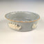 Cat Bowl - Your Pet Connection