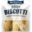 Yeti Dog Biscotti - Your Pet Connection