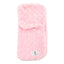 Hello Doggie Inc. Snuggle Pup Sleeping Bag for Puppies