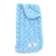 Hello Doggie Inc. Snuggle Pup Sleeping Bag for Puppies