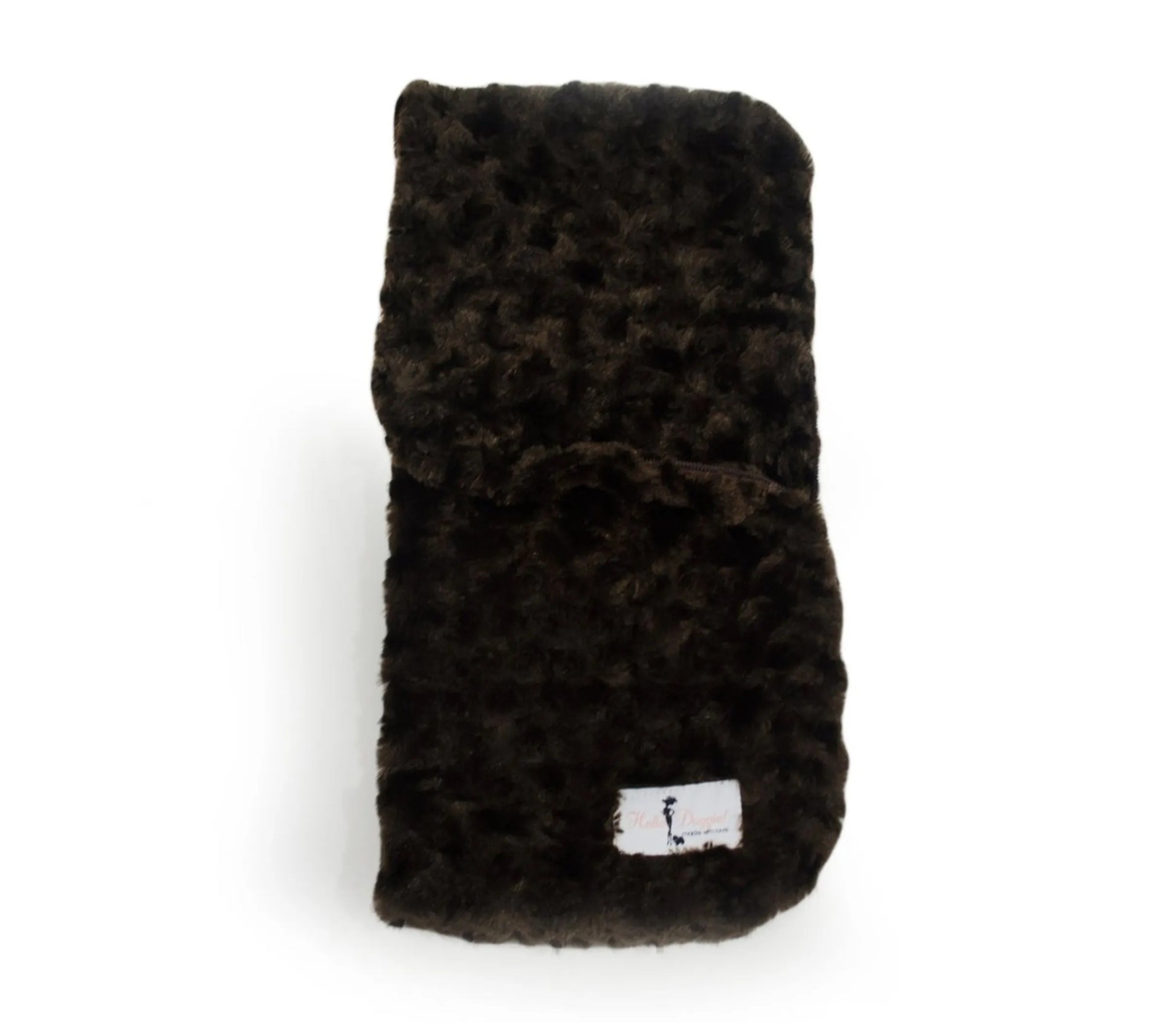 Snuggle Pups Dog Sleeping Bag - Your Pet Connection