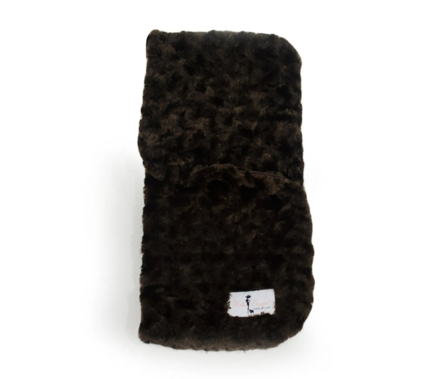 Snuggle Pups Dog Sleeping Bag - Your Pet Connection