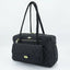 Hello Doggie Inc. Luxurious Porsha Dog Carrier 30x45x20 cm