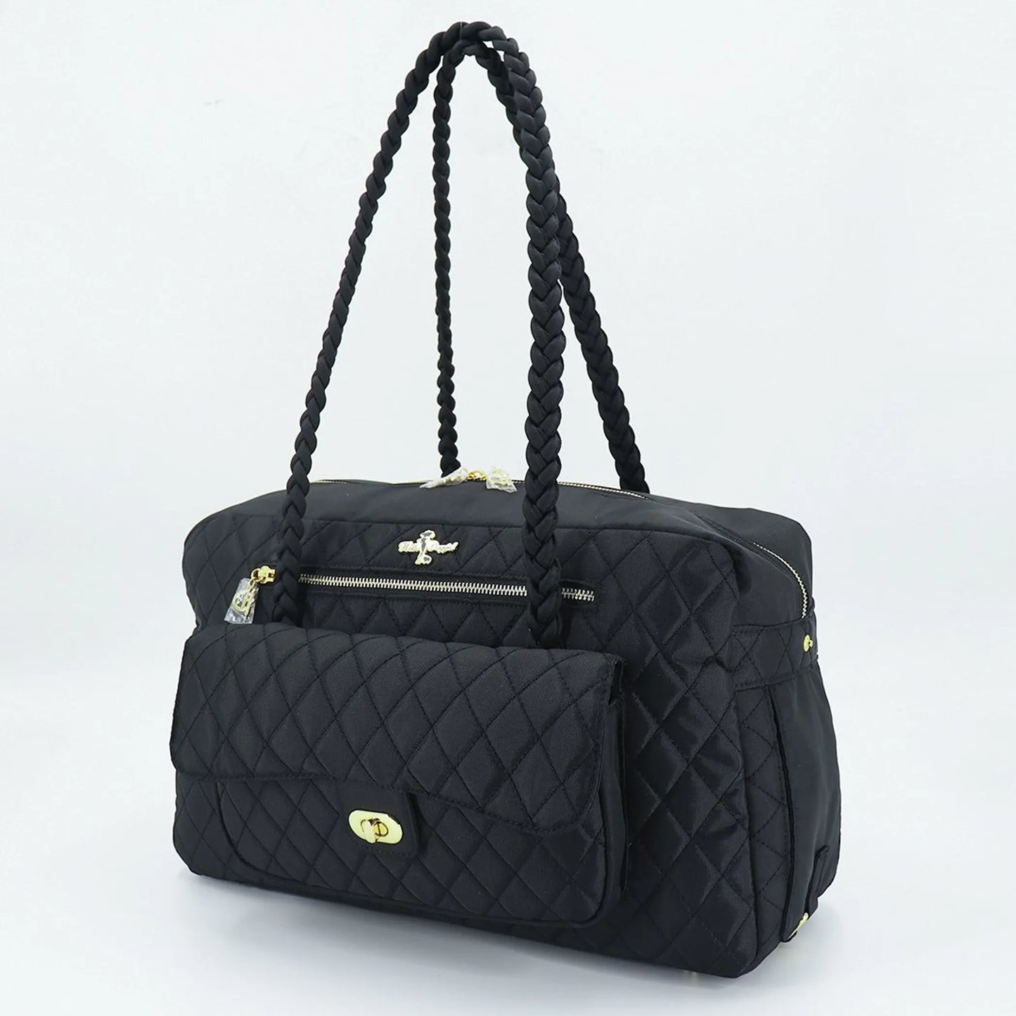 Porsha Dog Carrier - Your Pet Connection