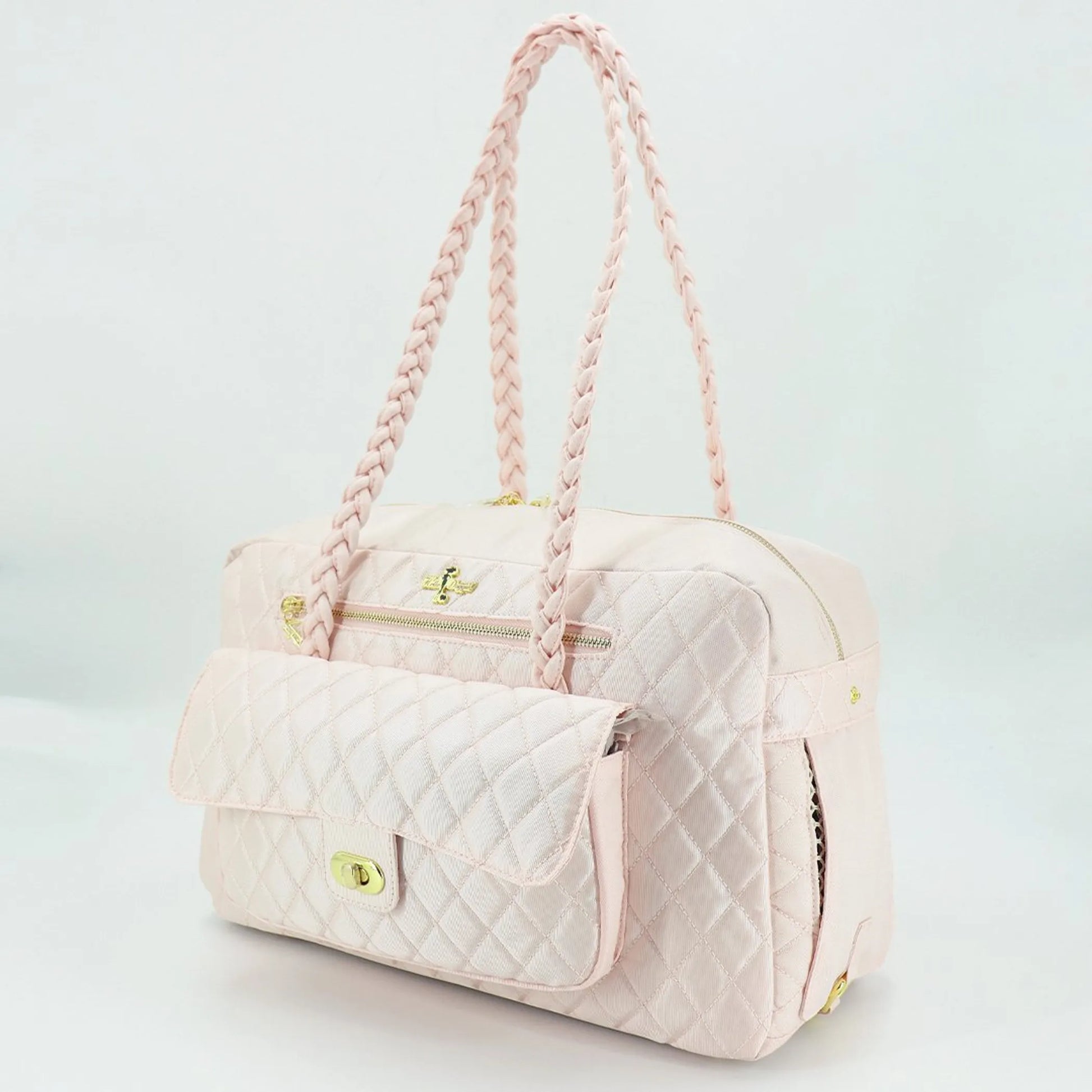 Porsha Dog Carrier - Your Pet Connection