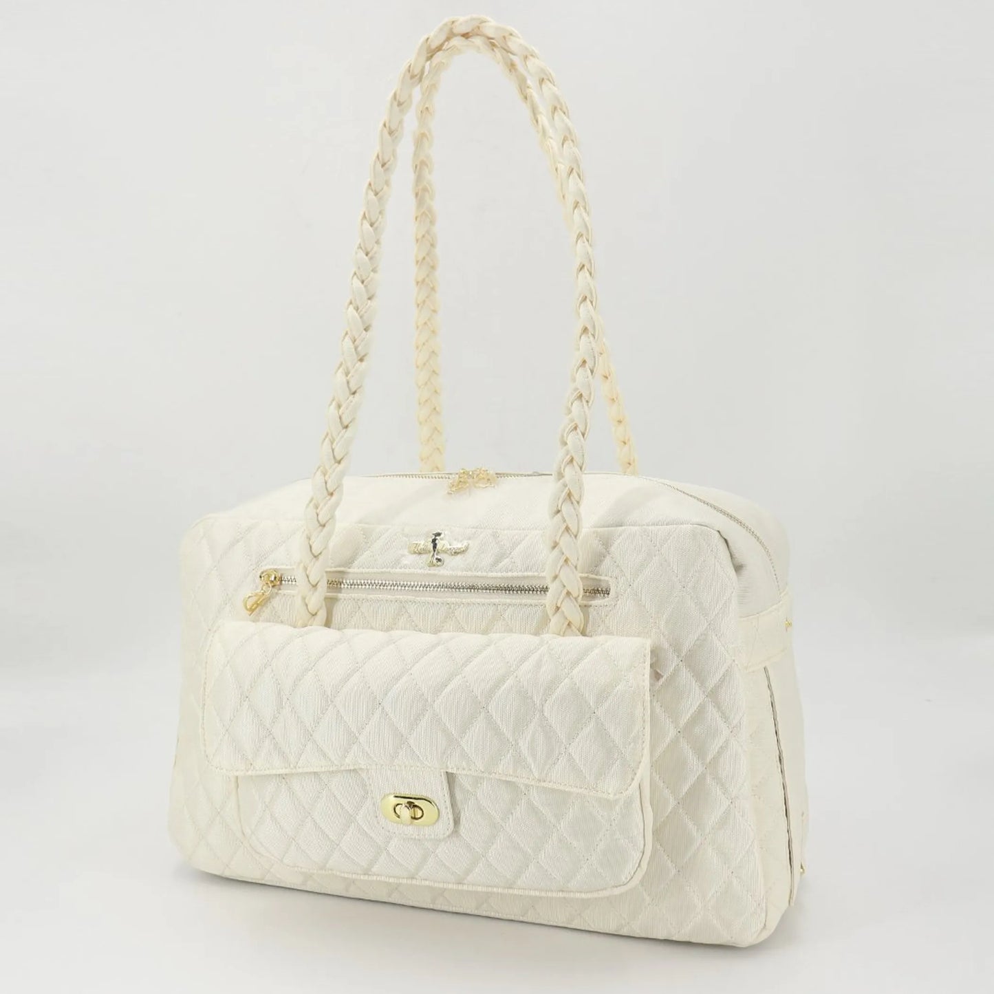 Porsha Dog Carrier - Your Pet Connection