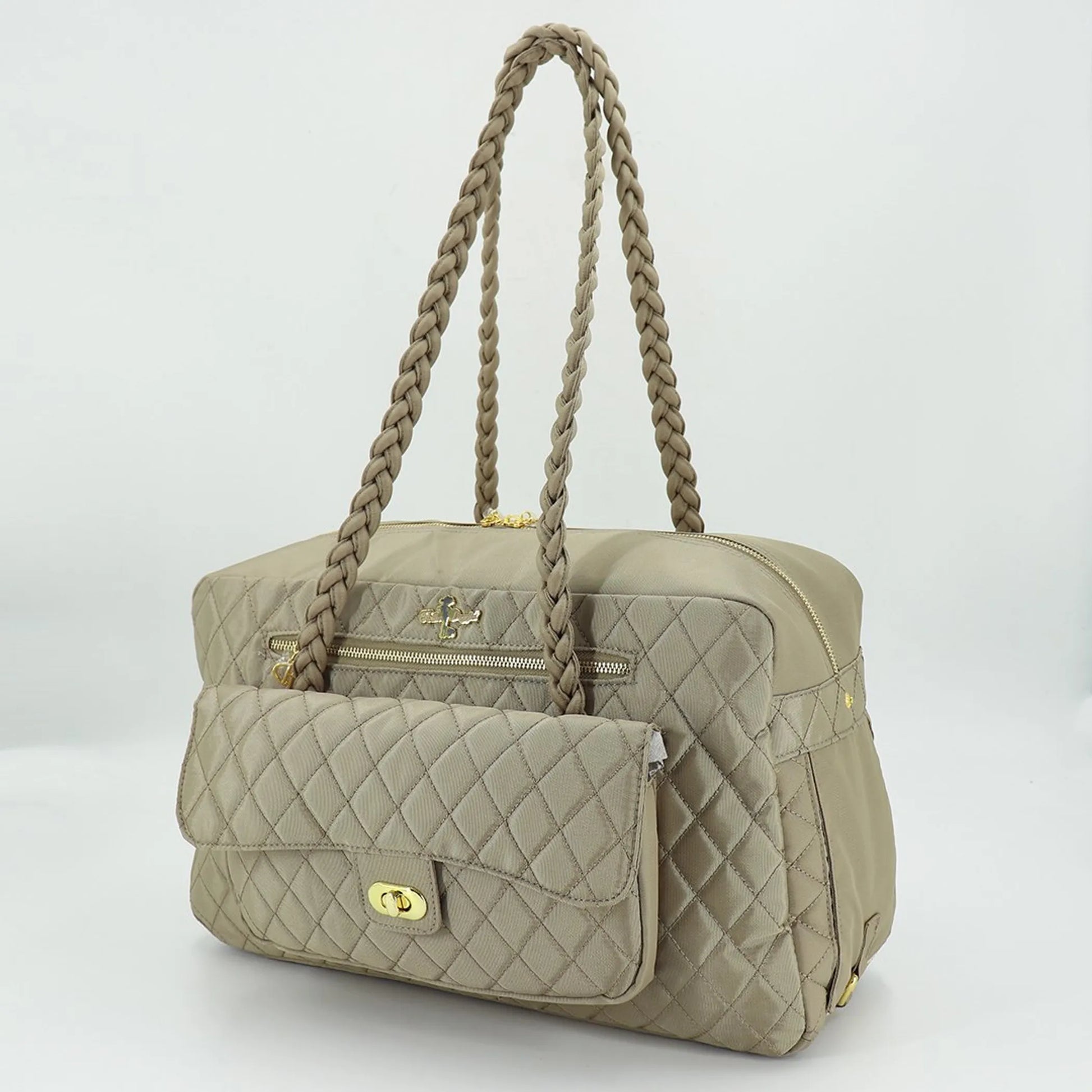 Porsha Dog Carrier - Your Pet Connection