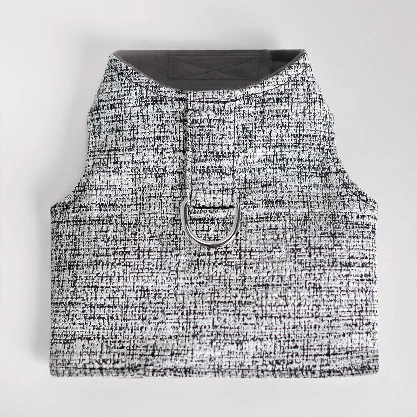 Hello Doggie Chic Zha Zha Dog Harness Medium