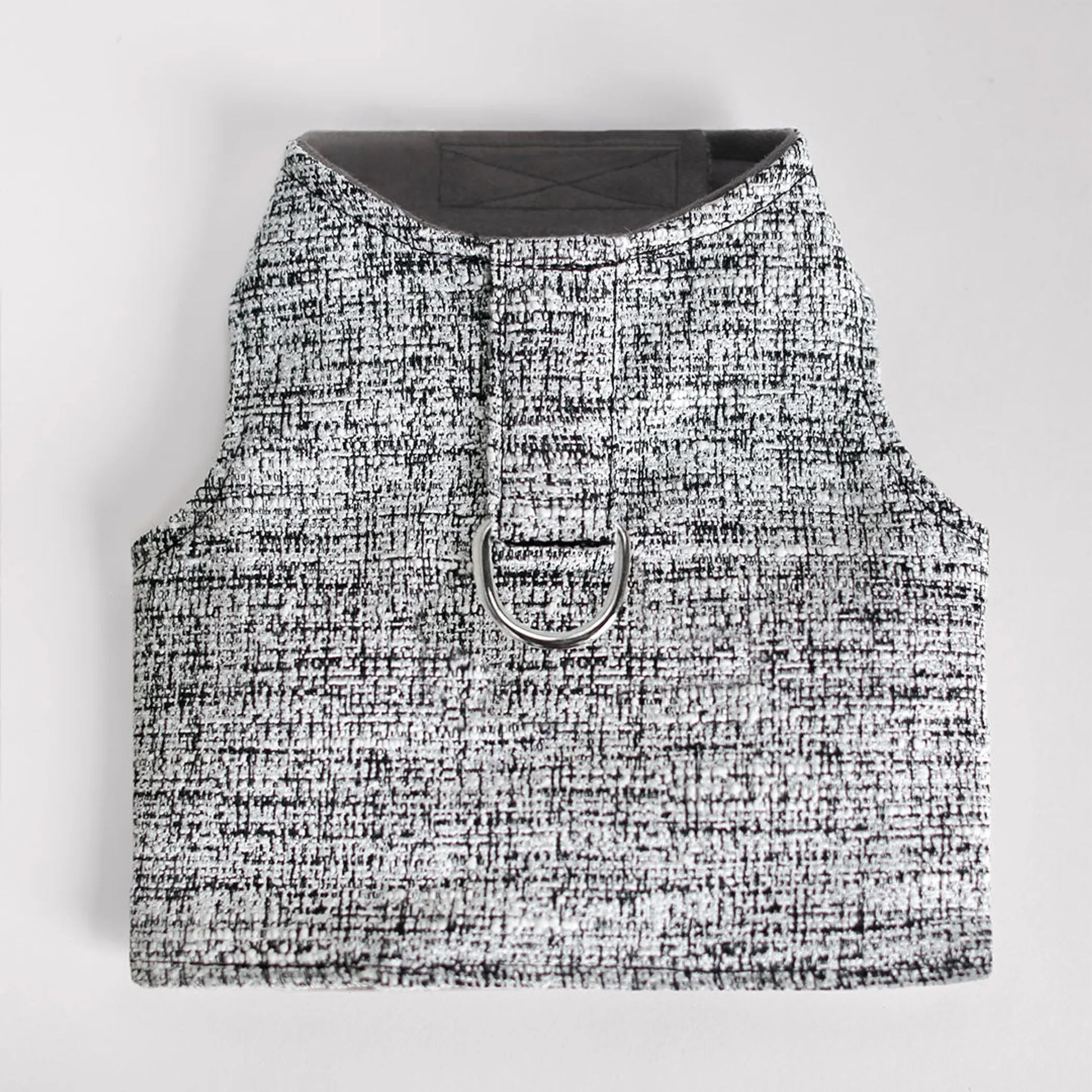 Zha Zha Dog Harness - Your Pet Connection