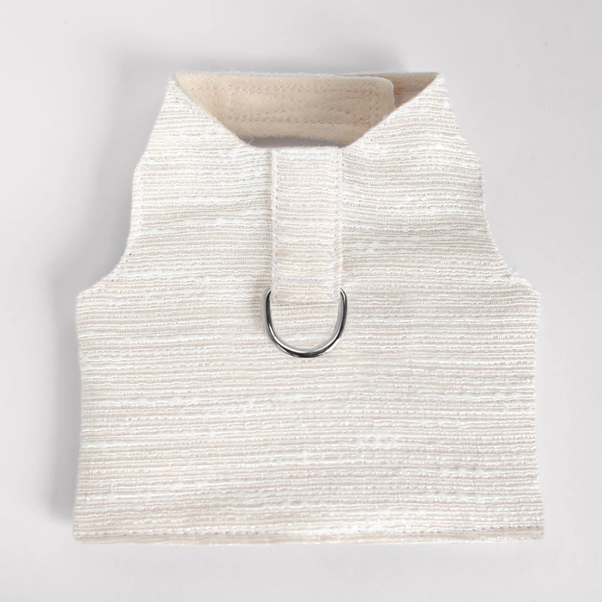 Zha Zha Dog Harness - Your Pet Connection