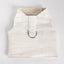 Hello Doggie Chic Zha Zha Dog Harness Medium