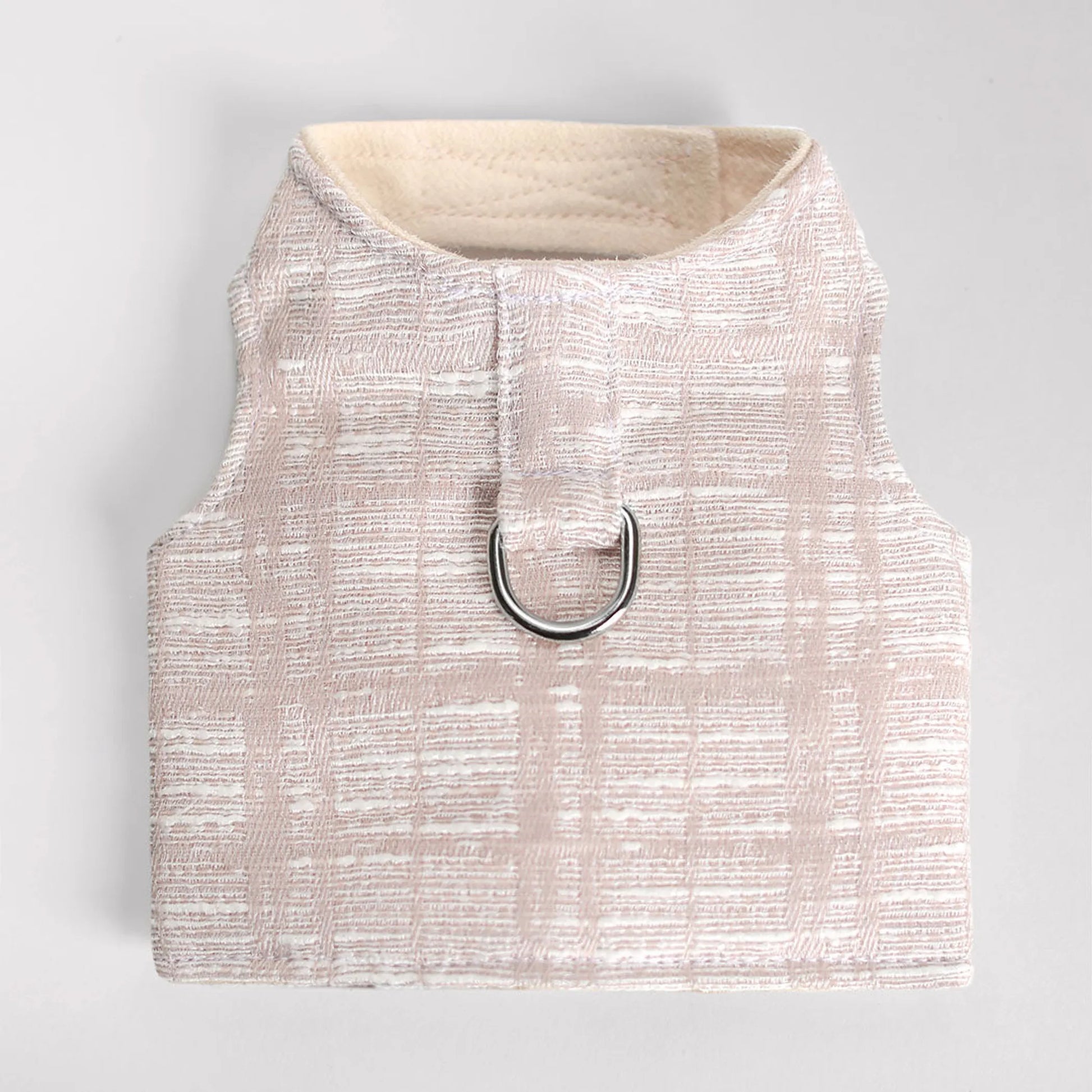 Gia Dog Harness - Your Pet Connection