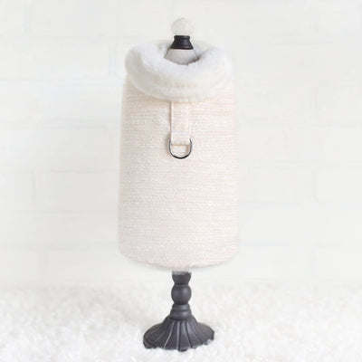 Zha Zha Dog Coat - Your Pet Connection