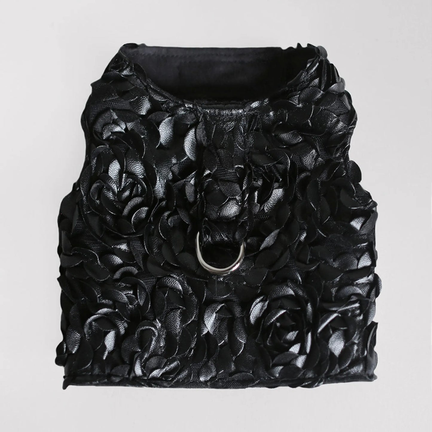 Victorian Dog Harness - Your Pet Connection