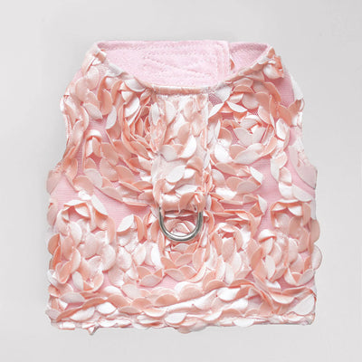 Victorian Dog Harness - Your Pet Connection