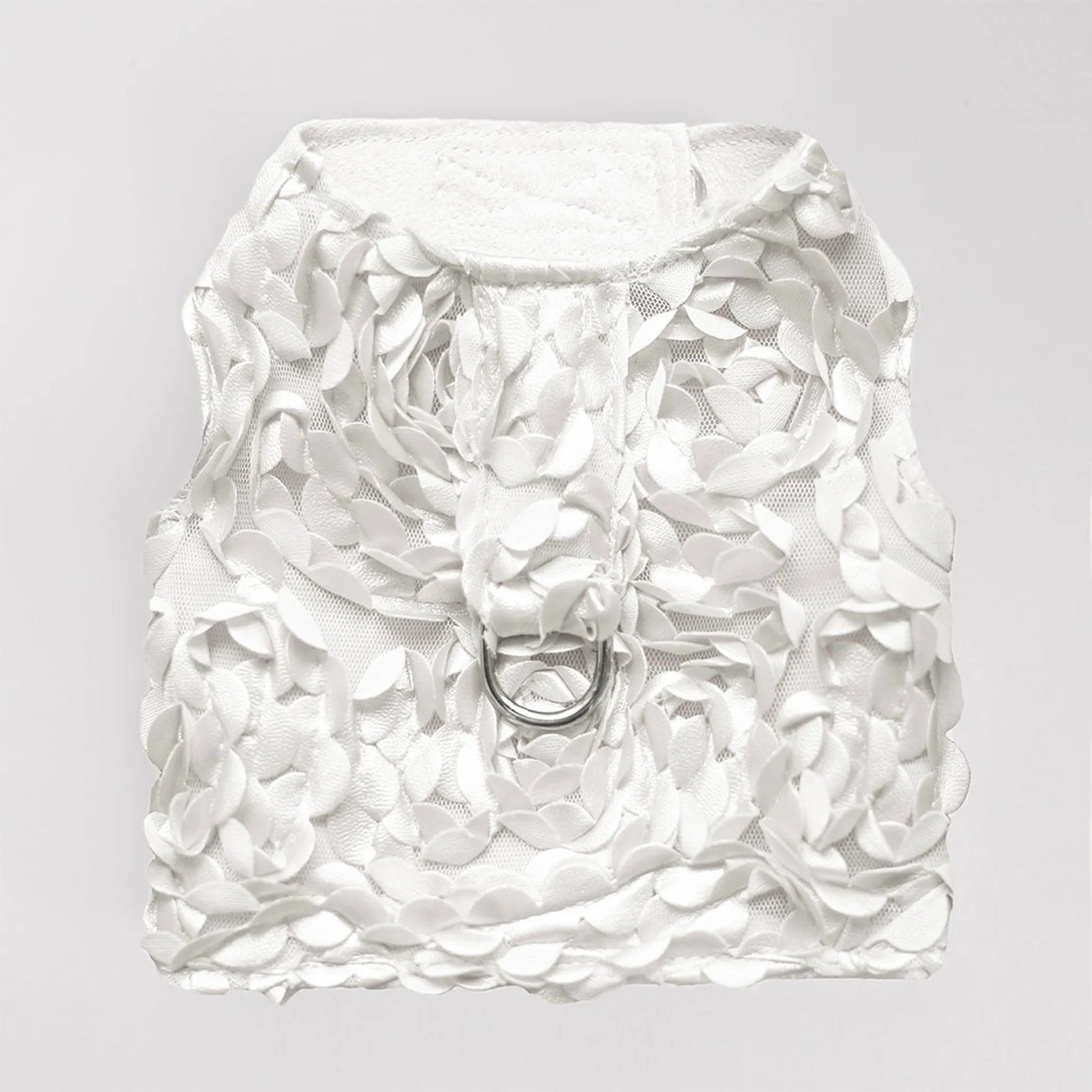 Victorian Dog Harness - Your Pet Connection