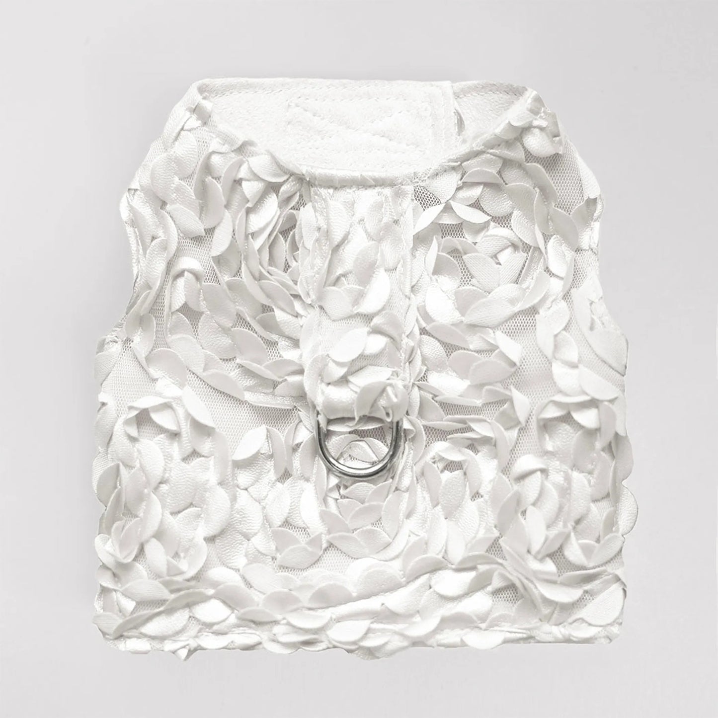 Victorian Dog Harness