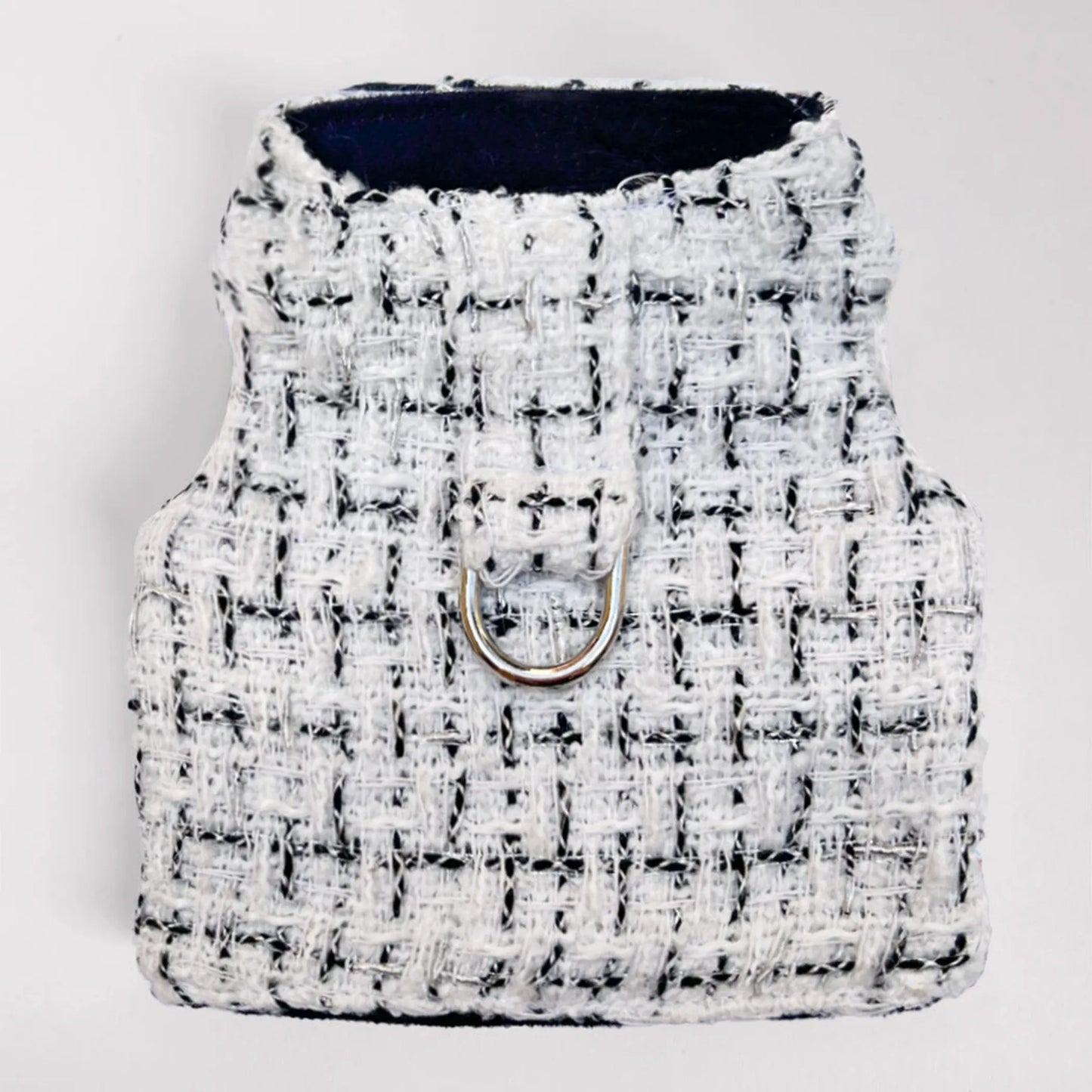 Annabella Dog Harness - Your Pet Connection