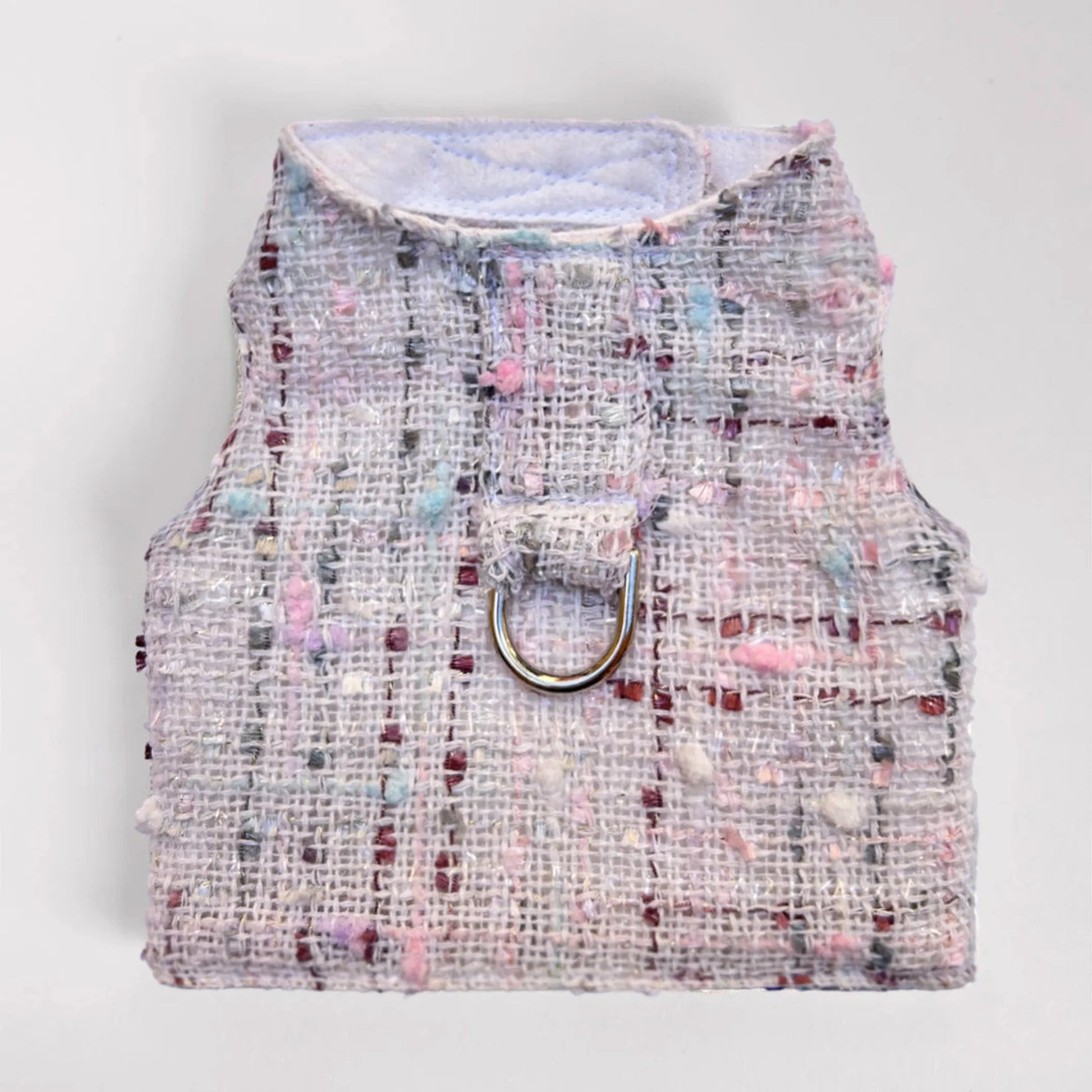 Annabella Dog Harness - Your Pet Connection