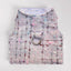 Annabella Dog Harness